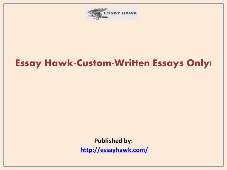 Modern Science Essay Healthy Eating Habits Essay also Science And Religion Essay Custom Written Essays Custom Written Paper Discount Code Compare And Contrast Essay Papers
